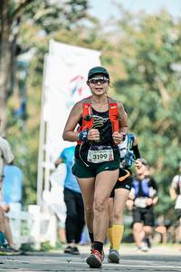 BIB: 
                            <button type="button" onclick="openModal(25948431)" class="btn btn-primary btn-sm float-right btn-popup" data-toggle="modal" data-target=".modal-high-quality">
                        <i class="fas fa-shopping-cart"></i> Add to Cart
                    </button>
                                            <button type="button" onclick="isThisMe(25948431, true)" class="btn btn-success btn-sm float-right btn-popup btn-isme hidden" data-toggle="tooltip" data-placement="bottom" title="นี่คือรูปของคุณใช่ไหม คลิกที่นี่เพื่อเอาเข้าอัลบั้ม">
                        <i class="fas fa-plus"></i> Add to album
                    </button>
                    <button type="button" onclick="isThisMe(25948431, false)" class="btn btn-warning btn-sm float-right btn-popup btn-isnotme hidden">
                        <i class="fas fa-ban"></i> Remove from album
                    </button>